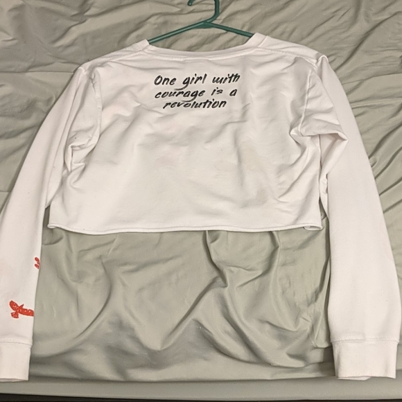 Shirt - Picture 2 of 2